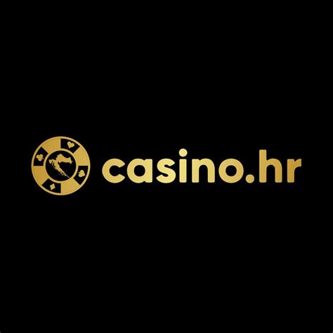 casino hrvatska online